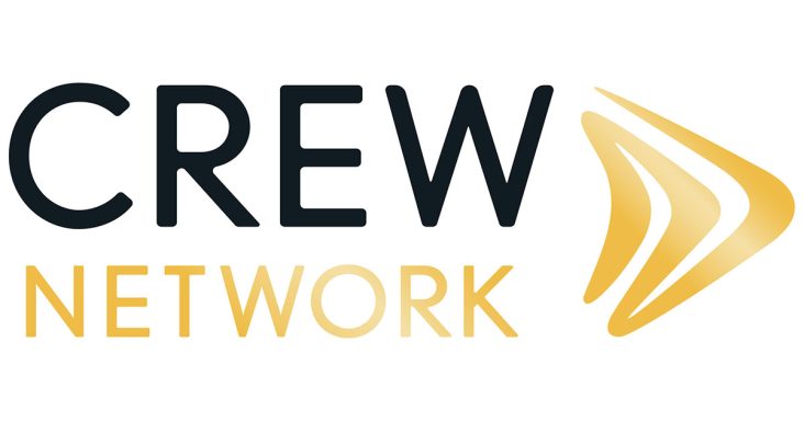 CREW Network